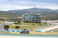 may-2019;motorbikes;no-limits;peter-wileman-photography;portimao;portugal;trackday-digital-images